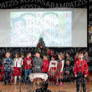 2025_12_16-Christmas-DHM00268