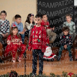 2025_12_16-Christmas-DHM00269
