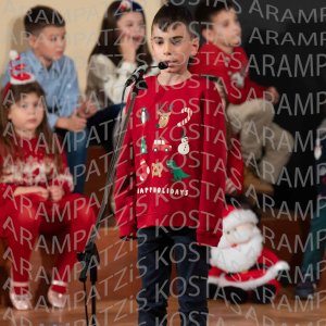 2025_12_16-Christmas-DHM00270