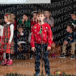 2025_12_16-Christmas-DHM00271