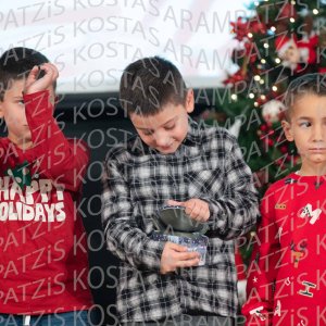 2025_12_16-Christmas-DHM00274