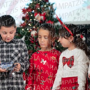 2025_12_16-Christmas-DHM00275