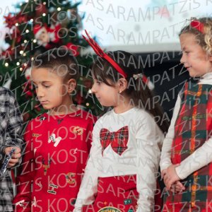 2025_12_16-Christmas-DHM00276