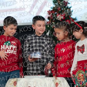 2025_12_16-Christmas-DHM00277