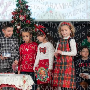 2025_12_16-Christmas-DHM00279
