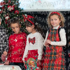 2025_12_16-Christmas-DHM00280