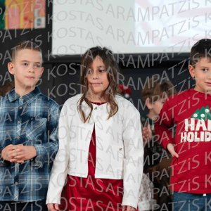 2025_12_16-Christmas-DHM00281