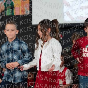 2025_12_16-Christmas-DHM00282