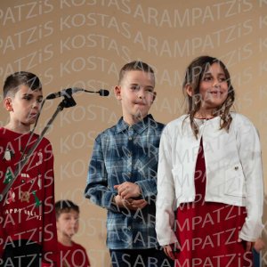 2025_12_16-Christmas-DHM00283