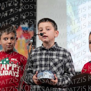 2025_12_16-Christmas-DHM00285