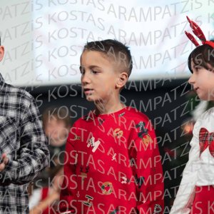 2025_12_16-Christmas-DHM00286