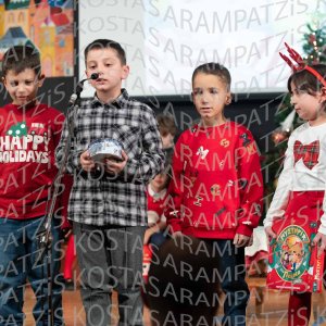 2025_12_16-Christmas-DHM00287