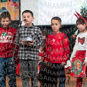 2025_12_16-Christmas-DHM00288