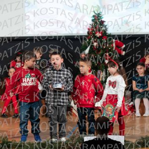 2025_12_16-Christmas-DHM00289