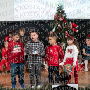2025_12_16-Christmas-DHM00290