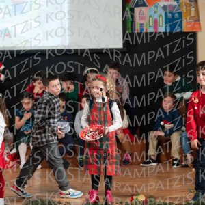 2025_12_16-Christmas-DHM00291