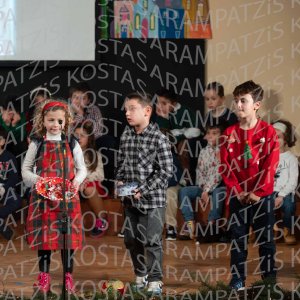 2025_12_16-Christmas-DHM00292