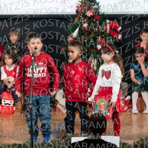 2025_12_16-Christmas-DHM00293
