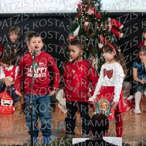 2025_12_16-Christmas-DHM00294