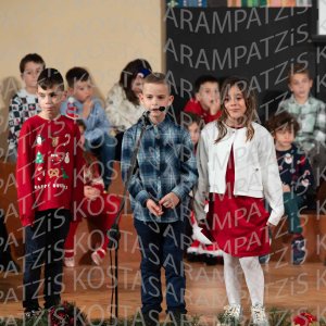 2025_12_16-Christmas-DHM00295