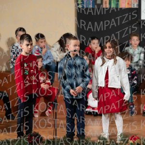 2025_12_16-Christmas-DHM00296