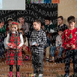 2025_12_16-Christmas-DHM00297