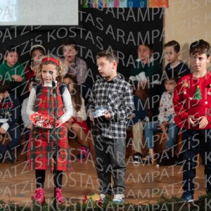 2025_12_16-Christmas-DHM00298