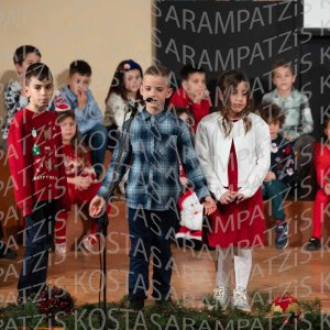 2025_12_16-Christmas-DHM00299