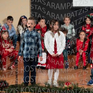 2025_12_16-Christmas-DHM00300