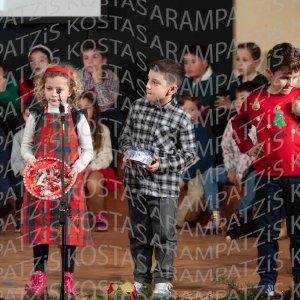 2025_12_16-Christmas-DHM00301