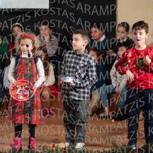 2025_12_16-Christmas-DHM00302