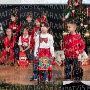 2025_12_16-Christmas-DHM00303