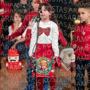 2025_12_16-Christmas-DHM00304