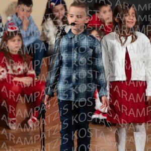 2025_12_16-Christmas-DHM00306