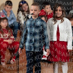 2025_12_16-Christmas-DHM00307