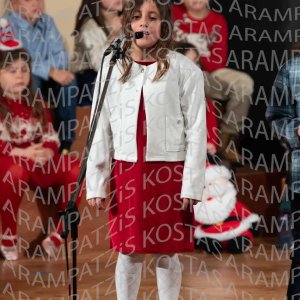 2025_12_16-Christmas-DHM00308