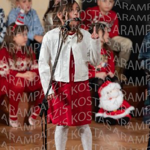 2025_12_16-Christmas-DHM00309