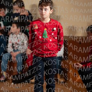 2025_12_16-Christmas-DHM00310