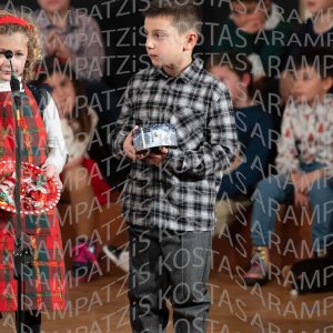 2025_12_16-Christmas-DHM00311