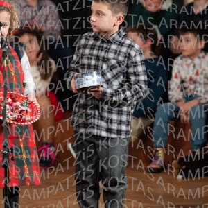 2025_12_16-Christmas-DHM00312