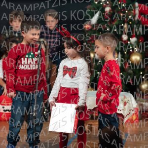 2025_12_16-Christmas-DHM00313
