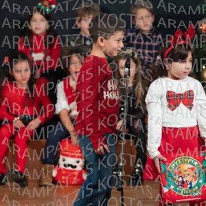 2025_12_16-Christmas-DHM00314