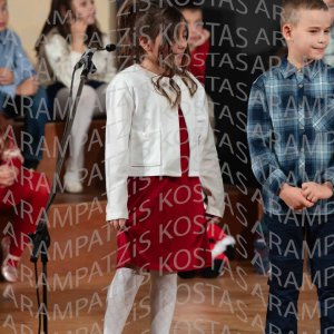 2025_12_16-Christmas-DHM00315