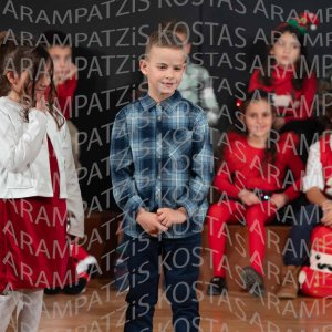 2025_12_16-Christmas-DHM00316
