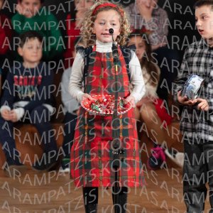 2025_12_16-Christmas-DHM00317