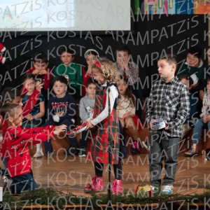2025_12_16-Christmas-DHM00318