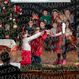 2025_12_16-Christmas-DHM00319