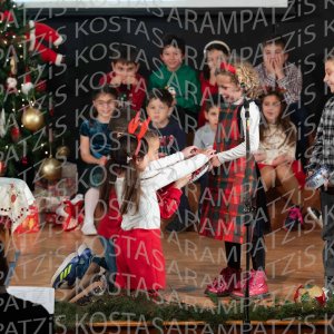 2025_12_16-Christmas-DHM00320