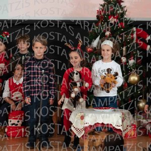 2025_12_16-Christmas-DHM00323