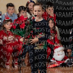 2025_12_16-Christmas-DHM00325